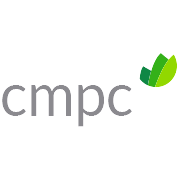 CMPC USA INC logo